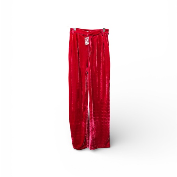 Endless Rose - Picture 1 of 2